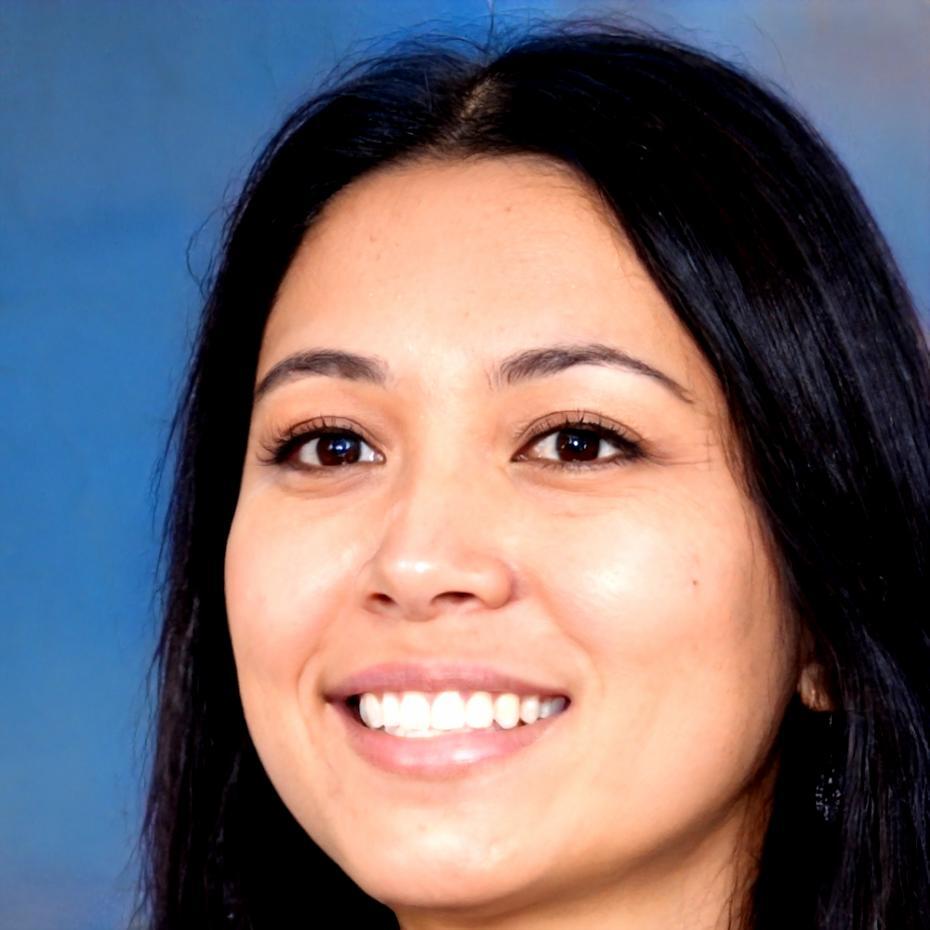 Marie-Claire Dubois, Directrice Stratégique chez cosmendari